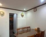 Chính chủ cho thuê Căn hộ HAGL 3pn, dt 117m2, 72 Hàm Nghi, P Thanh Khê, TP Đà Nẵng