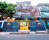 Bán Nhà KDC An Khánh VIP 92m², Ngang 6m, Đường Ô Tô, Giá Nhỉnh 16 Tỷ