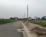 Đất CD Quán Trạch, Hưng Yên  + Lô góc