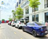 PHÚ XUÂN CITY – "VIÊN KIM CƯƠNG" MỚI CỦA THÀNH PHỐ HUẾ