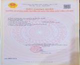Bán đất Thuận Thiên - Kiến Thụy - Hải Phòng