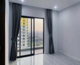 CHO THUÊ CĂN HỘ BCONS TOPAZ – 2PN 2WC MỚI 100%  NGAY LÀNG ĐẠI HỌC  CHỈ TỪ 5,5 TRIỆU/THÁNG