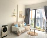 NHANH TAY THUÊ CĂN HỘ CHUNG CƯ SAIFRA KHANG ĐIỀN 3 phòng ngủ rộng nhất, full nội thất 13.5