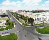 CHÍNH CHỦ BÁN 61,4m² HÀNH LẠC – NHƯ QUỲNH, vị trí trung tâm: 0835459289