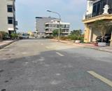 A/c sợ quy hoạch đã có đất đấu giá Tân Phú - Quốc Oai, chủ ngộp bank giảm 1 tỷ, 85m2.