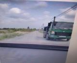 Bán Đất MẶT TIỀN ĐƯỜNG KÊNH 10 Khu B, 2.958m2-10TỶ/TL- Ấp 4-Xã Lê Minh Xuân Bình Chánh