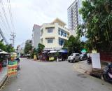 BÁN NHÀ 3 TẦNG VIEW CÔNG VIÊN – ĐƯỜNG 16M – PHẠM HỮU LẦU, PHƯỜNG PHÚ MỸ, QUẬN 7