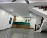 🏡 CHỈ 2,5 TỶ – SỞ HỮU NGAY NHÀ 3 TẦNG TẠI LẠC ĐẠO! THÔN NGỌC - CÁCH NHÀ VĂN HOÁ 60 met đi