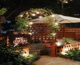 SANG NHƯỢNG CAFE TRUNG TÂM ĐÀ LẠT