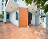 🔥 NHÀ NGỘP BANK – GẦN 100M² – CHỈ 8,8 TỶ – TRƯƠNG CÔNG ĐỊNH, P14, TÂN BÌNH 🔥 ✅ Dt đẹp 99