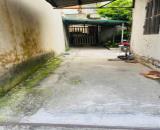 SỞ HỮU NGAY NHÀ CHÍNH CHỦ Tại khu Thượng Phúc, xã Quất Động, Thường Tín, TP Hà Nội