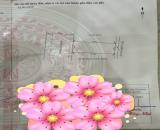 Bán đất Hưng Đạo - Dương Kinh - Hải Phòng