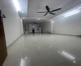 Cho thuê tòa chung cư mini tại Tứ Hiệp, thang máy, 10 phòng, giá 25 triệu. Lh 0888229559