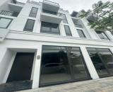 BÁn căn view chung cư dự án vlasta Thuỷ Nguyên Liên Hệ E 0396757262
