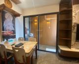 CHO THUÊ CĂN HỘ CAO CẤP THE GLORIA – SỐ 8 NGUYÊN HỒNG, ĐỐNG ĐA