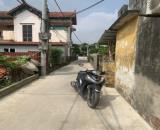 🔥ĐẤT PHÂN LÔ VĂN GIANG - HÀNG HIẾM - ĐẦU TƯ NHỈNH 3 TỶ🔥