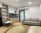 Giảm 500 triệu CCMN Phương Canh - Lô góc 3 thoáng - 6 Tầng - Thang máy. Giá nhỉnh 11 Tỷ