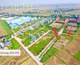 ĐẦU TƯ LÀ SINH LỜI - Chính Chủ Bán Lô Đất Quang Tiền, Xã Bình Minh, Huyện Bình Giang,