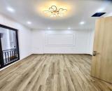 🏡 CHỈ 20M RA NGÕ Ô TÔ TRÁNH NHAU. SIÊU PHẨM NHÀ 6 TẦNG THANG MÁY NHẬP