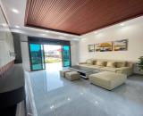 🏡 NHÀ 3 TẦNG CĂN GÓC – Ô TÔ TRÁNH NHAU  HƯNG ĐẠO - DƯƠNG KINH
