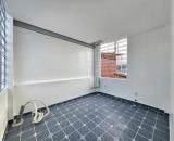 Bán nhà đẹp Chợ Hàng- 4 tầng - 42m² - 5,45 TỶ