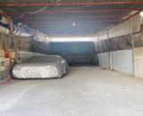 🔥 CHO THUÊ MẶT TIỀN KINH DOANH LÂM VĂN BỀN - QUẬN 7 - 5x24m🔥