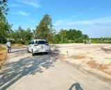 🏡 ĐẤT ĐẸP MẶT TIỀN ĐƯỜNG LÊ THUYẾT – GIÁ CHỈ 650 TRIỆU