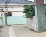 🚨 RẺ BẤT NGỜ – ĐẤT PHÙ LƯU, PHƯỜNG PHÙ LIỄN, KIẾN AN 🚨  41m² • Hướng Đông Nam • Chỉ 900