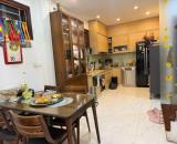 NHÀ ĐẸP THÀNH CÔNG - LÔ GÓC - 62M - 4 TẦNG - GẦN PHỐ - GIÁ TỐT.