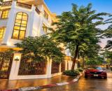 GIẢM CHÀO 1,9 𝑡𝑦̉  – GIÁ MỚI CHỈ 14 𝑡𝑦̉  🔥  🏢 Mặt phố Ngọc Hồi – 88m² • 6 tầng 1 tum