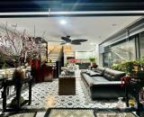 🏡 NHÀ ĐẸP ĐẠI PHÚC – TRUNG TÂM TP BẮC NINH