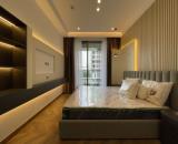 Cho thuê gấp The Peak Midtown, Phú Mỹ Hưng, quận 7