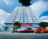 Cần cho thuê chung cư Sài Gòn Town diện tích 85m 3PN 2WC - GIÁ 10,5 Triệu