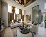 🏡 BÁN VILLA URBAN GREEN – CƠ HỘI SỞ HỮU BIỆT THỰ GIỮA LÒNG THỦ ĐỨC**