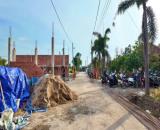 📣 ĐẤT NỀN F0 VỊ TRÍ ĐẸP – SÁT NGÃ TƯ BẾN CÁ, GIÁP BỬU LONG, BIÊN HÒA 🏡