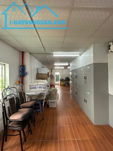 Bán nhà Mặt phố Chùa Láng 100m2-8T MT5,2m VIEW Hồ Sẵn Dòng Tiền 2,4 Tỷ/năm 66 Tỷ Chùa Láng - 1