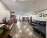 🔥 BÁN CĂN HỘ HPC LANDMARK 105 TỐ HỮU - 77M²- 2PN -  2WC  - CHỈ 5.99 TỶ 🔥