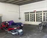Nhà diện tích lớn 182m2 hẻm thông đường Chánh Hưng P9Q8. Giá 9.2 tỷ