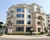 LK 360 Giải Phóng - 100m2 - 40 tỷ - Có hỗ trợ Bank