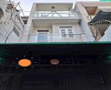 🌈☘️Cho thuê nguyên căn Trệt+ lầu+ST Trần Tuấn Khải  Gần chợ Hòa Bình- An Đông Quận 5