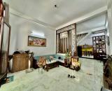 💎Cần bán nhà 2 tầng MT đường Phú Lộc 18 ,P Thanh Khê.Đà Nẵng
