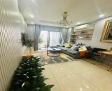 CHO THUÊ CĂN HỘ THE MINATO RESIDENCE – 2 PHÒNG NGỦ | VIEW PANORAMA SÔNG LẠCH TRAY