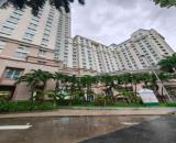 CĂN HỘ THE MANOR 2 – NGUYỄN HỮU CẢNH, BÌNH THẠNH – 68M² – NHỈNH 7 TỶ