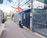 Bán gấp *Dãy phòng trọ 2 Mặt tiền..,,đi bộ ra chợ Long Hải