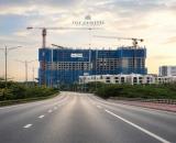 🌟 THE ZENITH ĐỒNG HÒA - TÂM ĐIỂM GIAO THƯƠNG, NHẬN NHÀ CHỈ VỚI 39%! 🌟