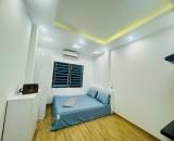Bán gấp giá rẻ Khu chung cư Việt Hưng 36m, Tầng 5, mặt tiền 5m, 2.48 tỷ Long Biên.