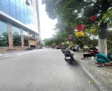 🚨 DỪNG LƯỚT! NHÀ THANG MÁY VIEW HỒ PHƯƠNG MAI CHỈ 9.4 TỶ – HÀNG HIẾM KHÔNG CÓ CĂN THỨ HAI