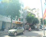 Bán Nhà Cũ 2 Tầng Tiện Sửa Và Xây Mới - Phường Chợ Quán (Q.5 Cũ) 21m² - Chỉ Hơn 4 Tỷ TL 🏠