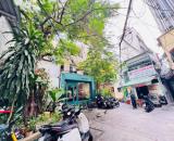 QUẬN 1: BÁN SHOPHOUSE LÊ LỢI, P.SÀI GÒN- DT 11,5M*5M- 2 TẦNG- CHỦ XƯA NAY CHÀO 26T-