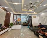 NHÀ đẹp hẻm 353 Trường Chinh Trà Bá cũ